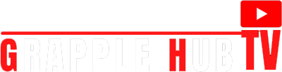 Grapple Hub